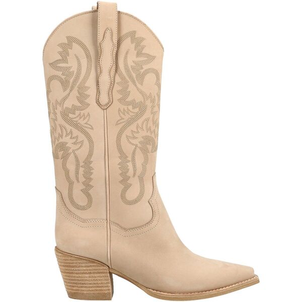  Jeffrey Campbell  Kozaki Na Obcasie Jeffrey Campbell  Stiefel  