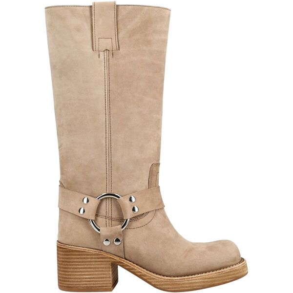  Jeffrey Campbell  Kozaki Na Obcasie Jeffrey Campbell  Stiefel  