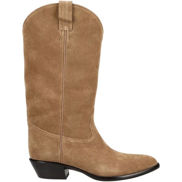  Jeffrey Campbell  Kozaki Na Obcasie Jeffrey Campbell  Stiefel  