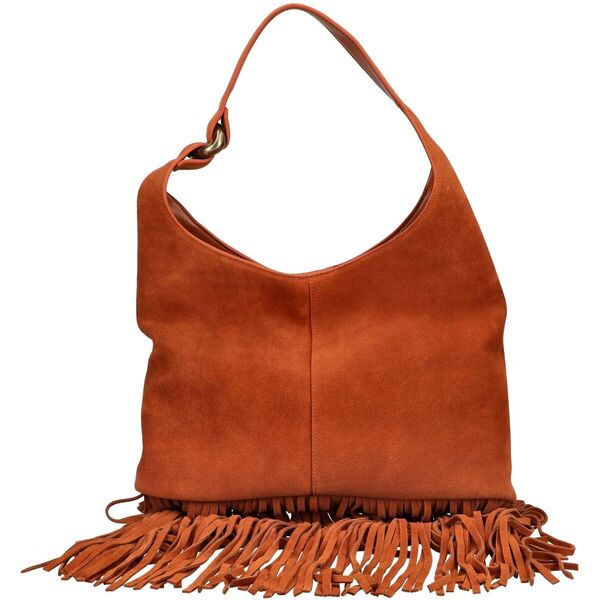  Jeffrey Campbell  Torby Na Ramię Jeffrey Campbell  Taschen  
