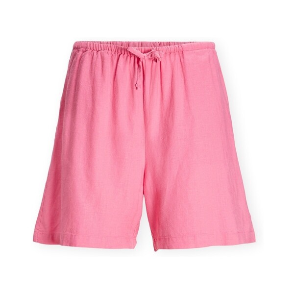  Jjxx  Bluzki Jjxx  Breeze Summer Shorts - Morning Glory  