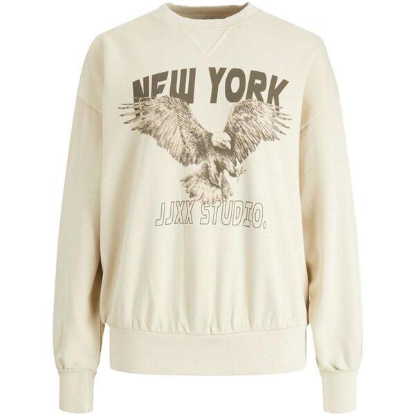  Jjxx  Bluzy Jjxx  12200436  