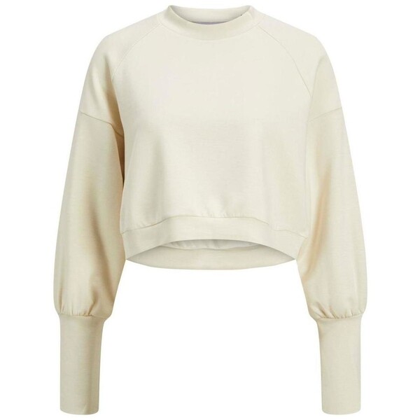  Jjxx  Bluzy Jjxx  12217711 White  