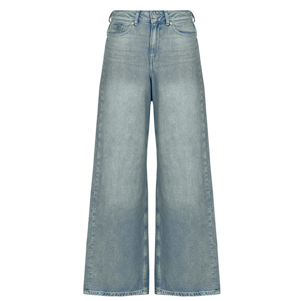  Jjxx  Jeans Flare / Rozszerzane Jjxx  Jxtokyo Wide Hw R400  