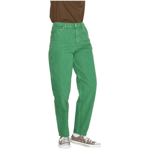  Jjxx  Jeansy Damskie Jjxx  12206786  