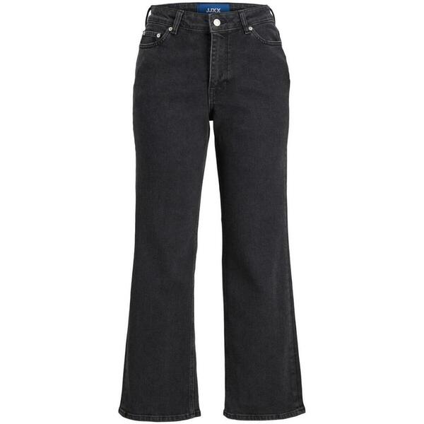  Jjxx  Jeansy Damskie Jjxx  12244280  