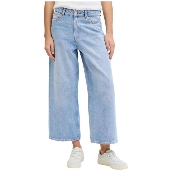  Jjxx  Jeansy Damskie Jjxx  12289296  