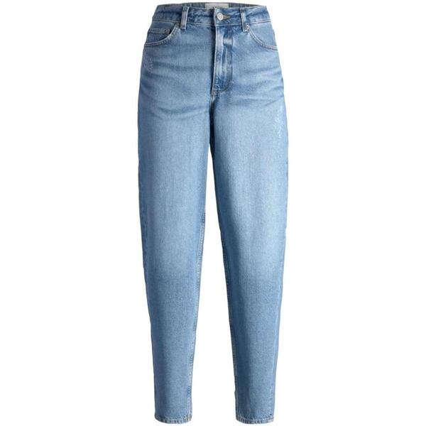 Jjxx  Jeansy Damskie Jjxx  12217346 Blue  
