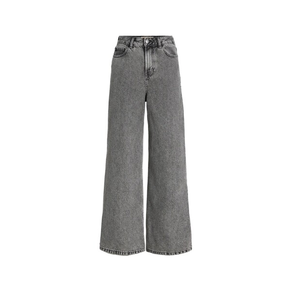  Jjxx  Jeansy Straight Leg Jjxx  Noos Tokyo Wide Jeans - Grey Denim  