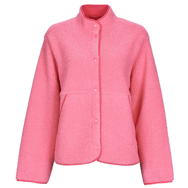  Jjxx  Polary Jjxx  Jxvera Teddy Jacket  