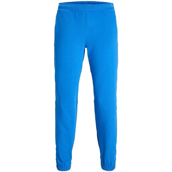  Jjxx  Spodnie Jjxx  12200298 Blue  