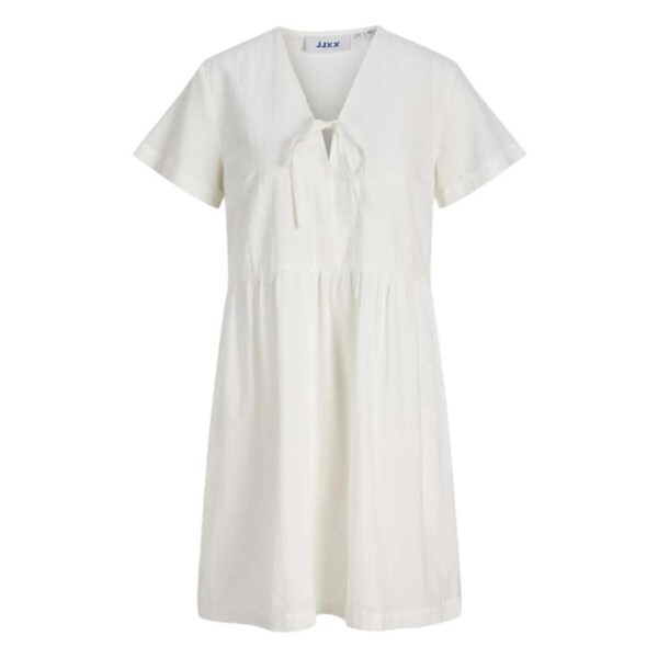  Jjxx  Sukienki Jjxx  12290713 Blanco  