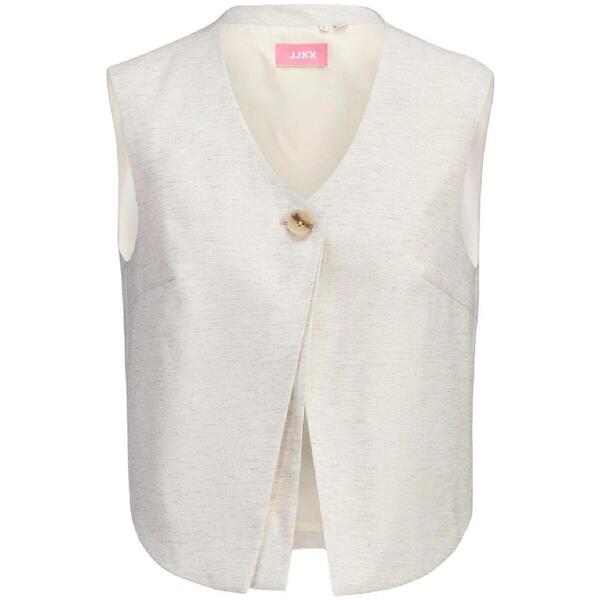  Jjxx  Swetry Rozpinane / Kardigany Jjxx  12288343 Feather  