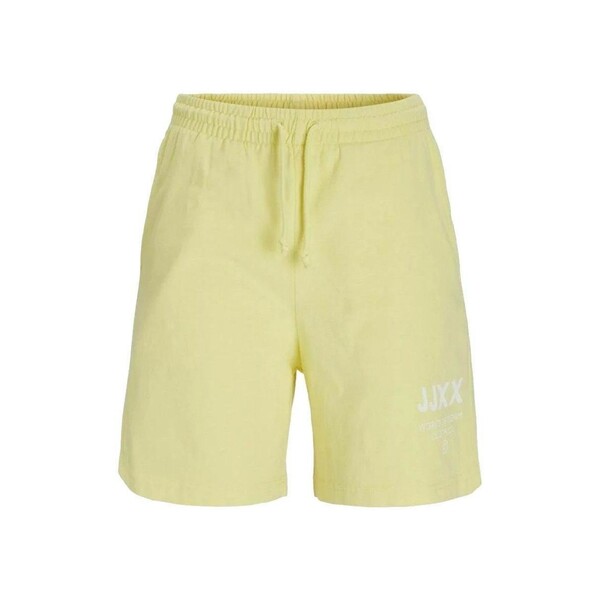  Jjxx  Szorty I Bermudy Jjxx  12200372  