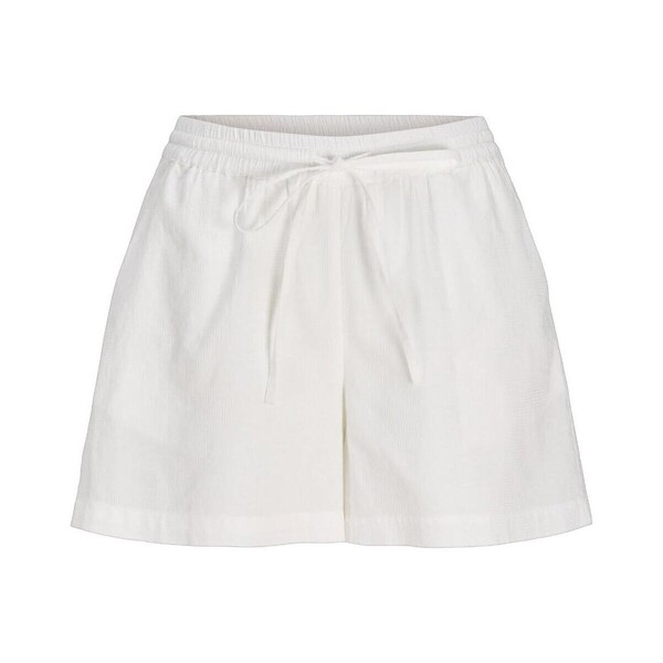  Jjxx  Szorty I Bermudy Jjxx  12287872 Blanco  
