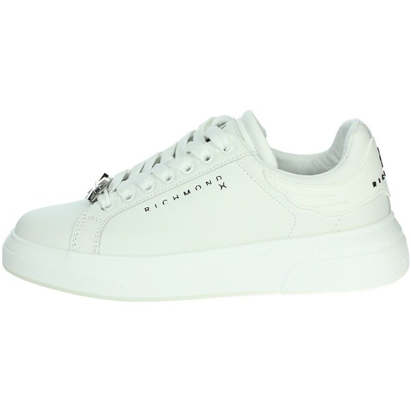  John Richmond  Buty John Richmond  27201/cp  