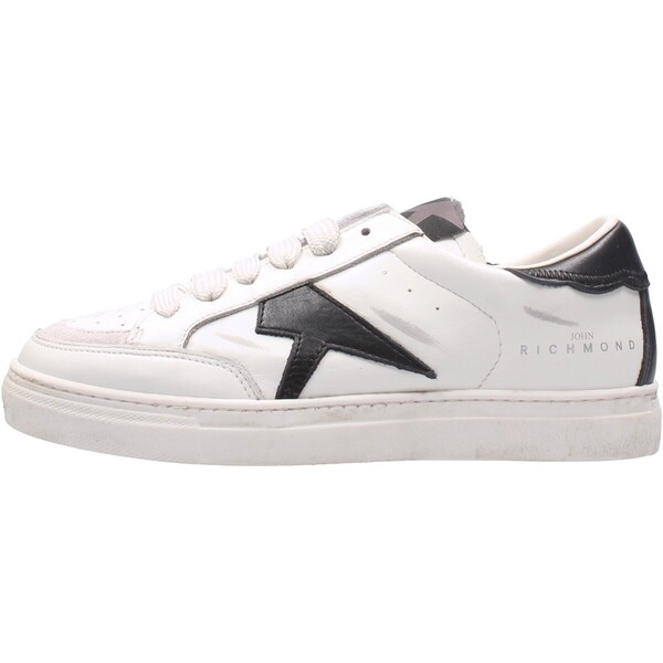  John Richmond  Trampki Dziecko John Richmond  -  