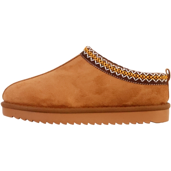  Joia  Buty Joia  273044  
