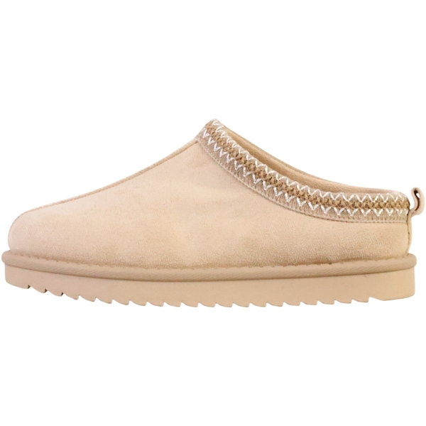  Joia  Buty Joia  273086  