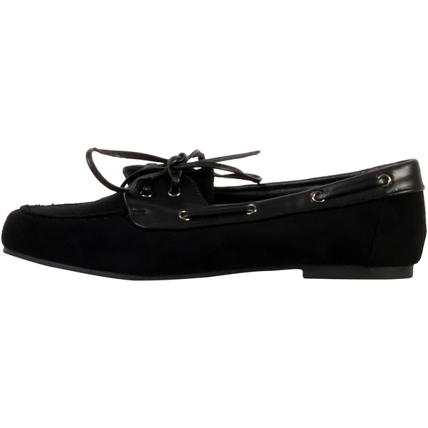  Joia  Buty żeglarskie Joia  273135  