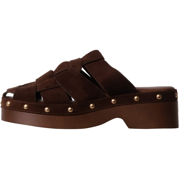  Joia  Chodaki Joia  288346  