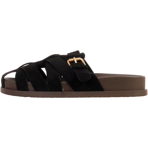  Joia  Klapki Joia  282963  