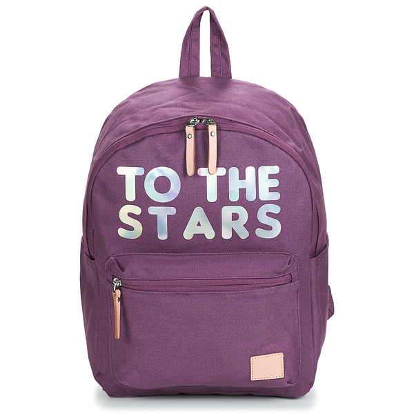  Jojo Factory  Plecaki Jojo Factory  Kid Pack Uni To The Stars  