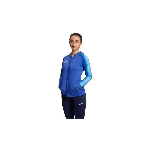  Joma  Bluzy Dresowe Joma  Elite Xi  