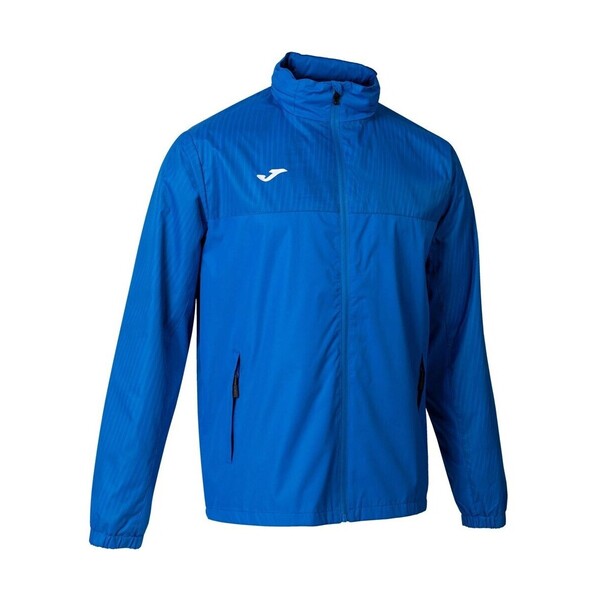  Joma  Bluzy Dresowe Joma  Montreal Raincoat  