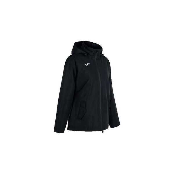  Joma  Bluzy Dresowe Joma  Trivor  
