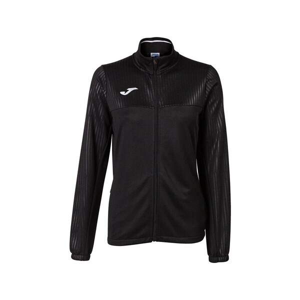  Joma  Bluzy Joma  Montreal  