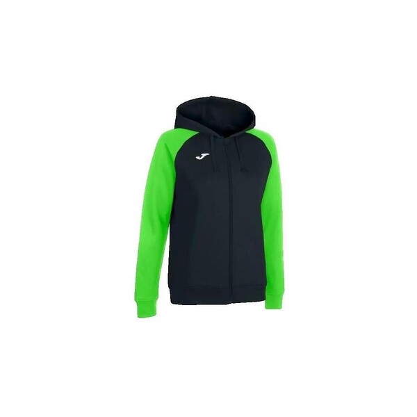  Joma  Bluzy Z Kapturem Joma  Academy Iv  