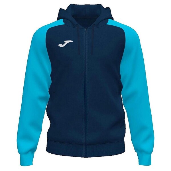  Joma  Bluzy Z Kapturem Joma  Academy Iv  