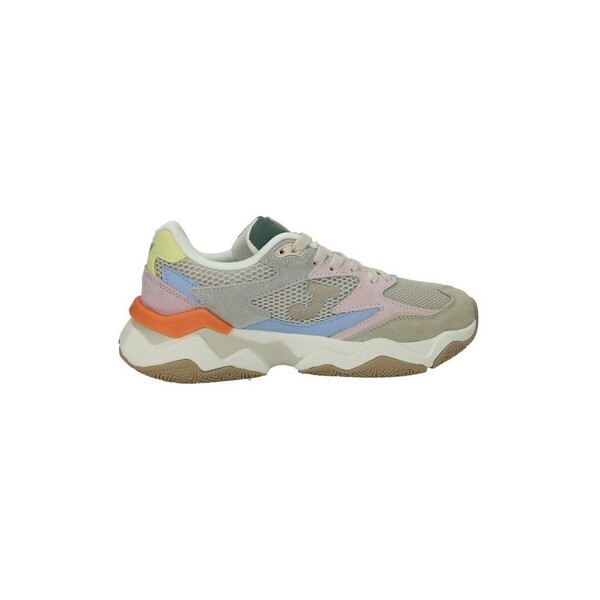  Joma  Buty Joma  -  