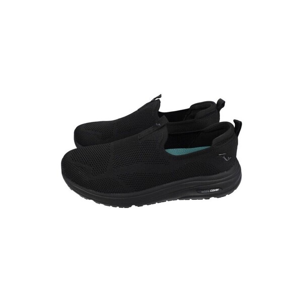  Joma  Buty Joma  -  