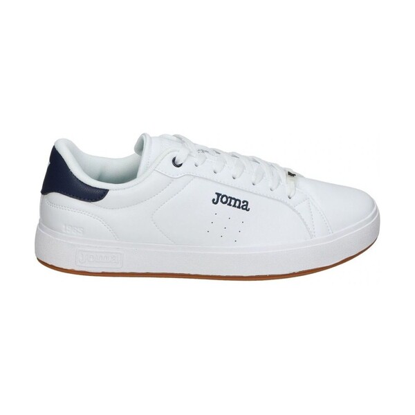  Joma  Buty Joma  111585  