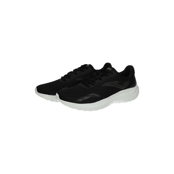  Joma  Buty Joma  -  
