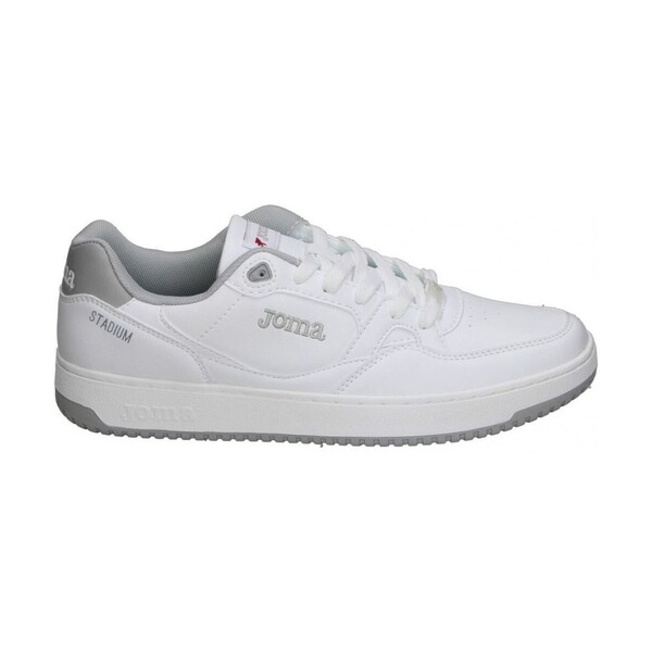  Joma  Buty Joma  116626  