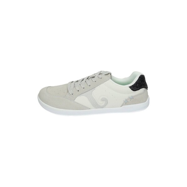  Joma  Buty Joma  -  