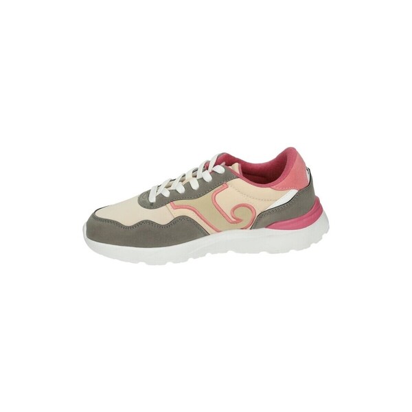  Joma  Buty Joma  -  
