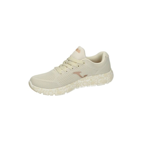  Joma  Buty Joma  -  