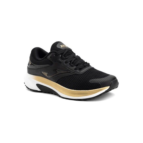  Joma  Buty Joma  Active  
