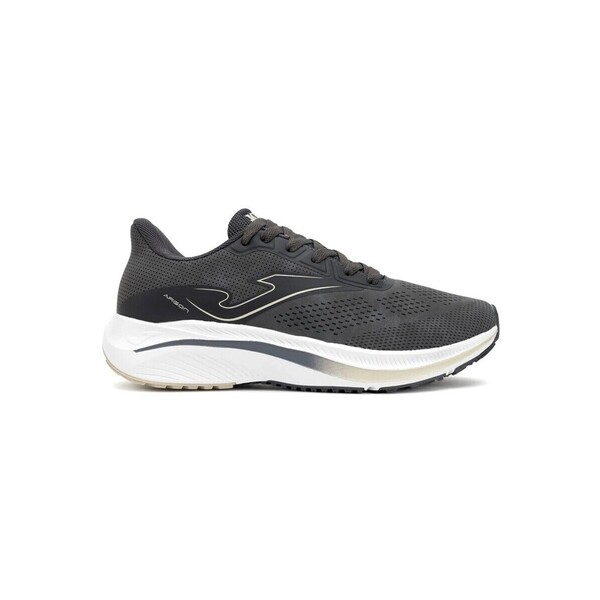 Joma  Buty Joma  Argon  