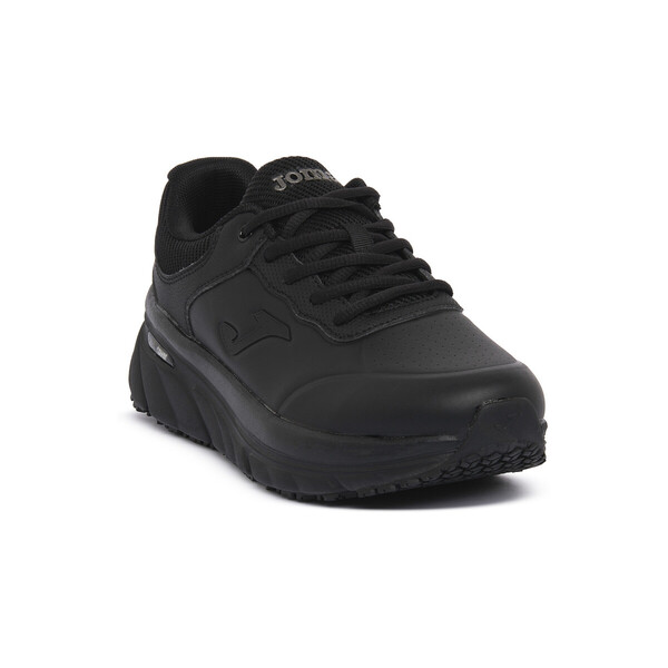  Joma  Buty Joma  Aries Lady Black  