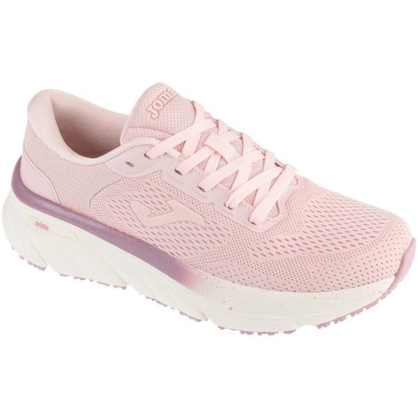  Joma  Buty Joma  Atreyu Lady 26 Catrls  