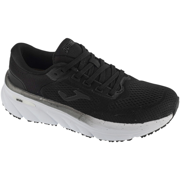  Joma  Buty Joma  Atreyu Lady 26 Catrls  