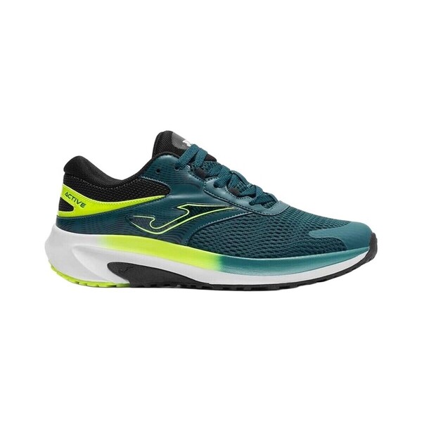  Joma  Buty Joma  Butyjomaactive2617petroleumractis2617  