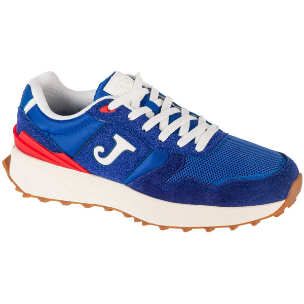  Joma  Buty Joma  C.200 Men 25 C200s  