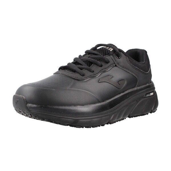  Joma  Buty Joma  Carilw2501  