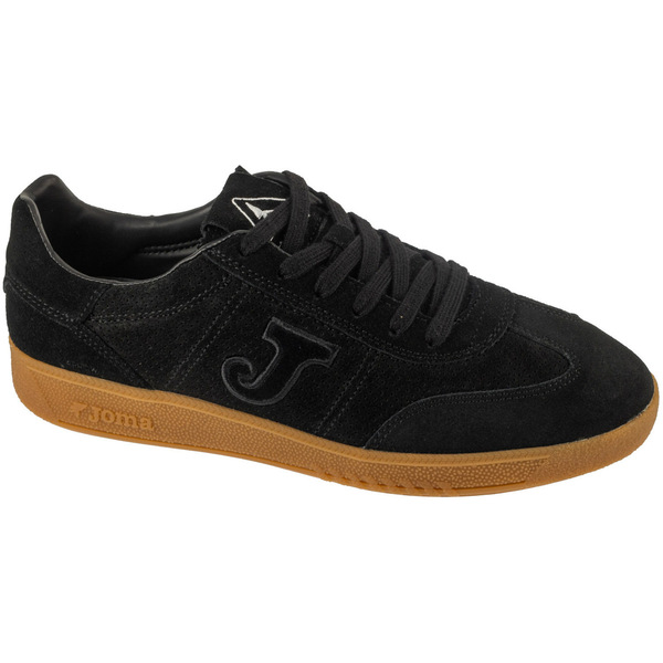  Joma  Buty Joma  C.arrow Men 25 Carrow  